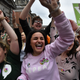Image for article titled Irish Lawmakers Pass Bill to Legalize Abortion